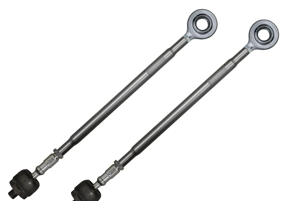 Can-Am Defender HD5 Heavy-Duty Tie Rod Kit