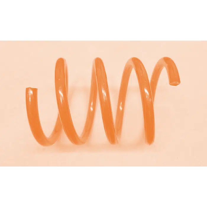 HIGH ENGAGEMENT PRIMARY CLUTCH SPRING FOR CAN-AM X3 PDRIVE-Clutch Spring-DynoJet-Black Market UTV