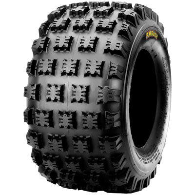 CST Ambush Tire-Tire-CST-20x10-9-Black Market UTV