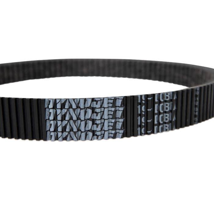 POWER SERIES CVT BELT FOR POLARIS RZR PROR-Drive Belt-DynoJet-Black Market UTV