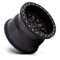 KMC WHEELS KS235 GRENADE BEADLOCK