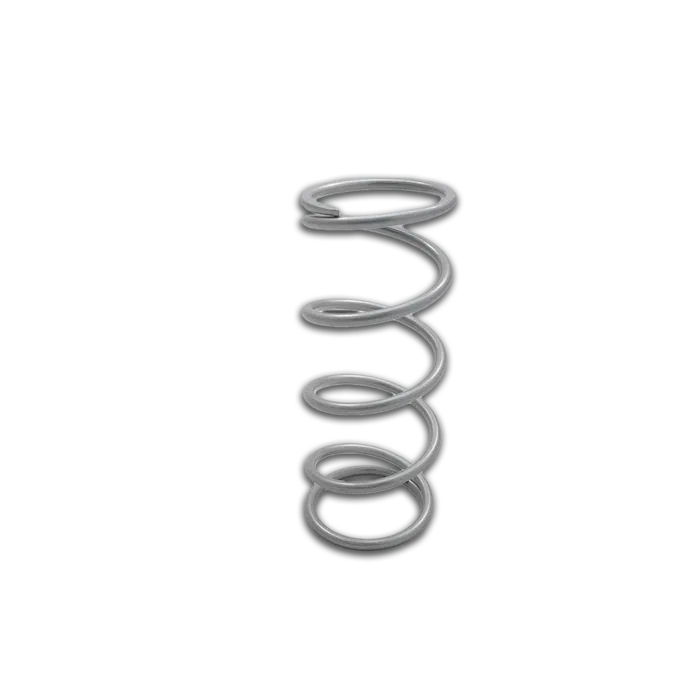 POLARIS RZR PRO R HIGH ENGAGEMENT PRIMARY CLUTCH SPRING-Clutch Spring-DynoJet-Black Market UTV