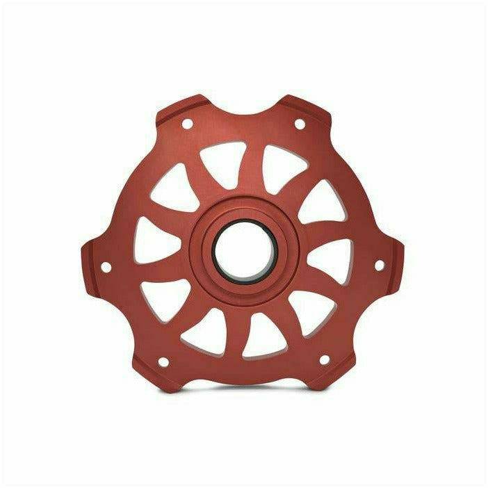 CLUTCH PRESSURE PLATE FOR POLARIS RZR PRO XP / TURBO R-Clutch Tools-DynoJet-Black Market UTV