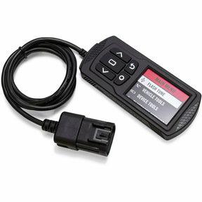 STAGE 5 POWER PACKAGE FOR 2017-2020 POLARIS RZR XP TURBO-Performance Package-DynoJet-Black Market UTV