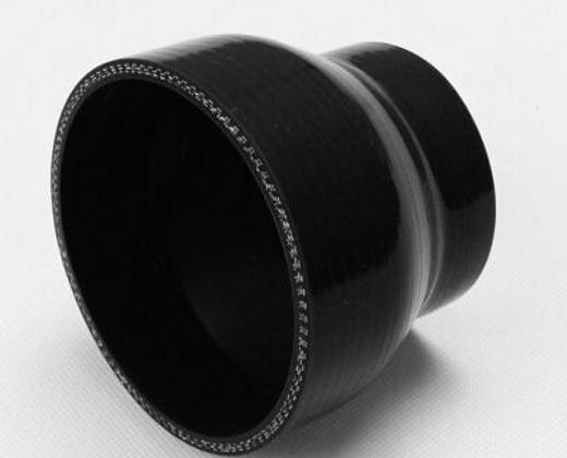 Razorback Belt Cooling Fan-Cooling Fan-Razorback-16'-23' RZR XP 1000 (+20)-3.1 Gauge Update (+$25)-Black Market UTV