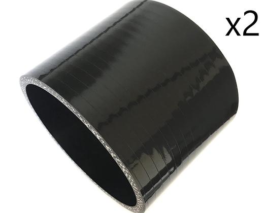 Razorback Belt Cooling Fan-Cooling Fan-Razorback-22'-23' RZR PRO R (+50)-3.1 Gauge Update (+$25)-Black Market UTV