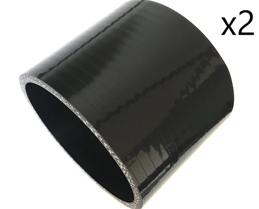 Razorback Belt Cooling Fan-Cooling Fan-Razorback-22&#39;-23&#39; RZR PRO R (+50)-3.1 Gauge Update (+$25)-Black Market UTV