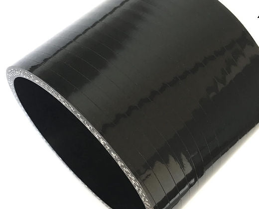 Razorback Belt Cooling Fan-Cooling Fan-Razorback-16&#39;-23&#39; MAVERICK X3 (+50)-3.1 Gauge Update (+$25)-Black Market UTV