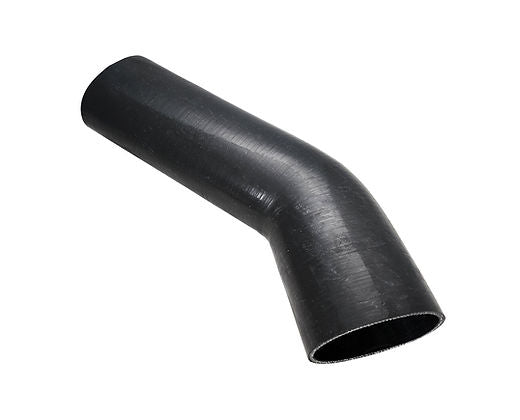 Can Am Maverick X3 Air Intake Hose-Air Intake-Razorback-Black Market UTV