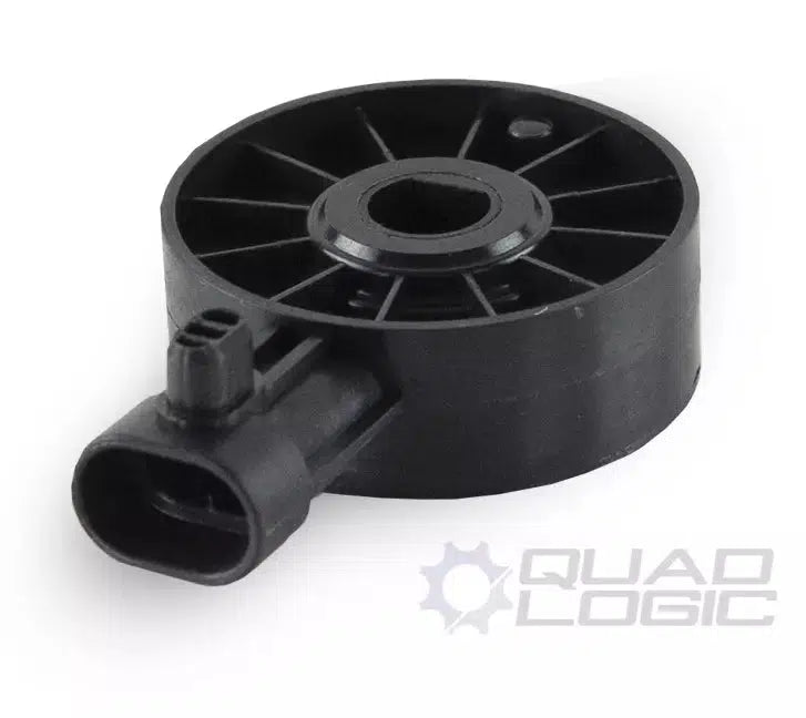 RZR XP 1000 Gear Position Sensor