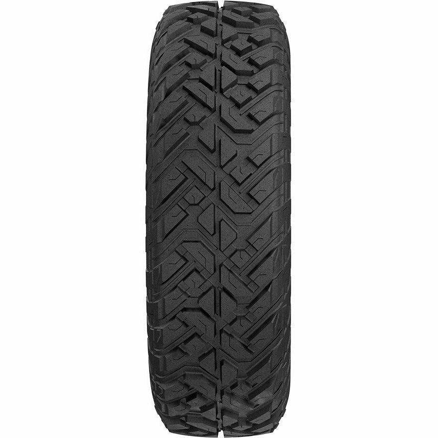 GRIPPER R/T TIRES-Tires-EFX-28x10 R14-Black Market UTV