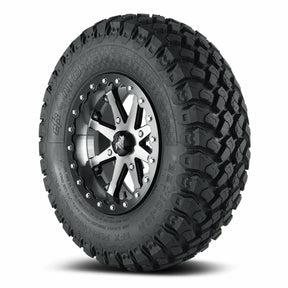 MotoHammer-Tires-EFX-27x9 R14-Black Market UTV