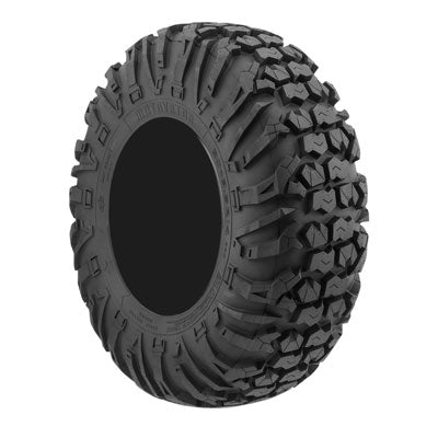 EFX MotoVator R/T Radial Tire 32x9.5-15-Tire-EFX-Black Market UTV