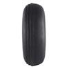 EFX Sand Slinger Front Sand Tire-Tire-EFX-29x11-14 (Ribbed)-Black Market UTV