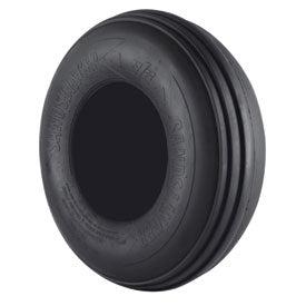 EFX Sand Slinger Front Sand Tire-Tire-EFX-29x11-14 (Ribbed)-Black Market UTV