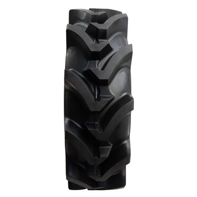 EFX MotoHavok Tire