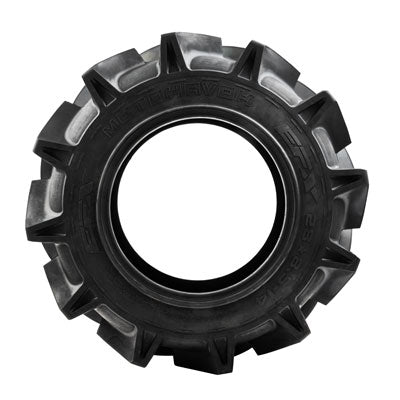 EFX MotoHavok Tire