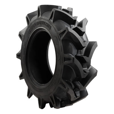 EFX MotoHavok Tire