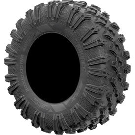 EFX MotoRavage Radial Tire-Tire-EFX-30x10-14-Black Market UTV