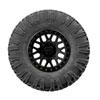 EFX MotoRavage Radial Tire-Tire-EFX-30x10-14-Black Market UTV