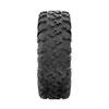 EFX MotoRavage Radial Tire-Tire-EFX-30x10-14-Black Market UTV