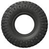 EFX MotoCrusher Radial Tire-Tire-EFX-Front-32x10-14-Black Market UTV