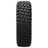 EFX MotoCrusher Radial Tire-Tire-EFX-Front-32x10-14-Black Market UTV