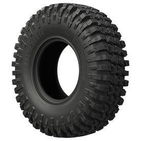 EFX MotoCrusher Radial Tire-Tire-EFX-Front-32x10-14-Black Market UTV