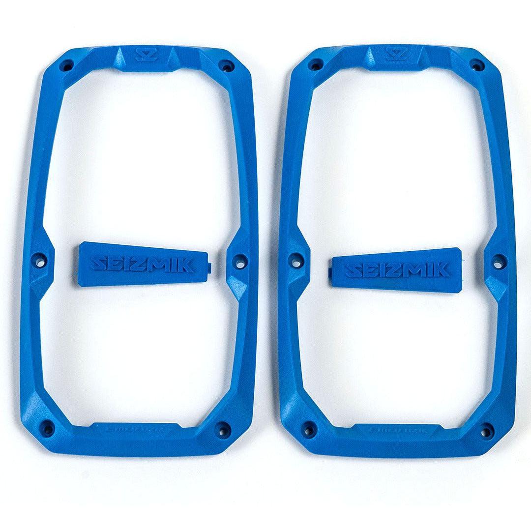 EMBARK MIRROR TRIM KIT