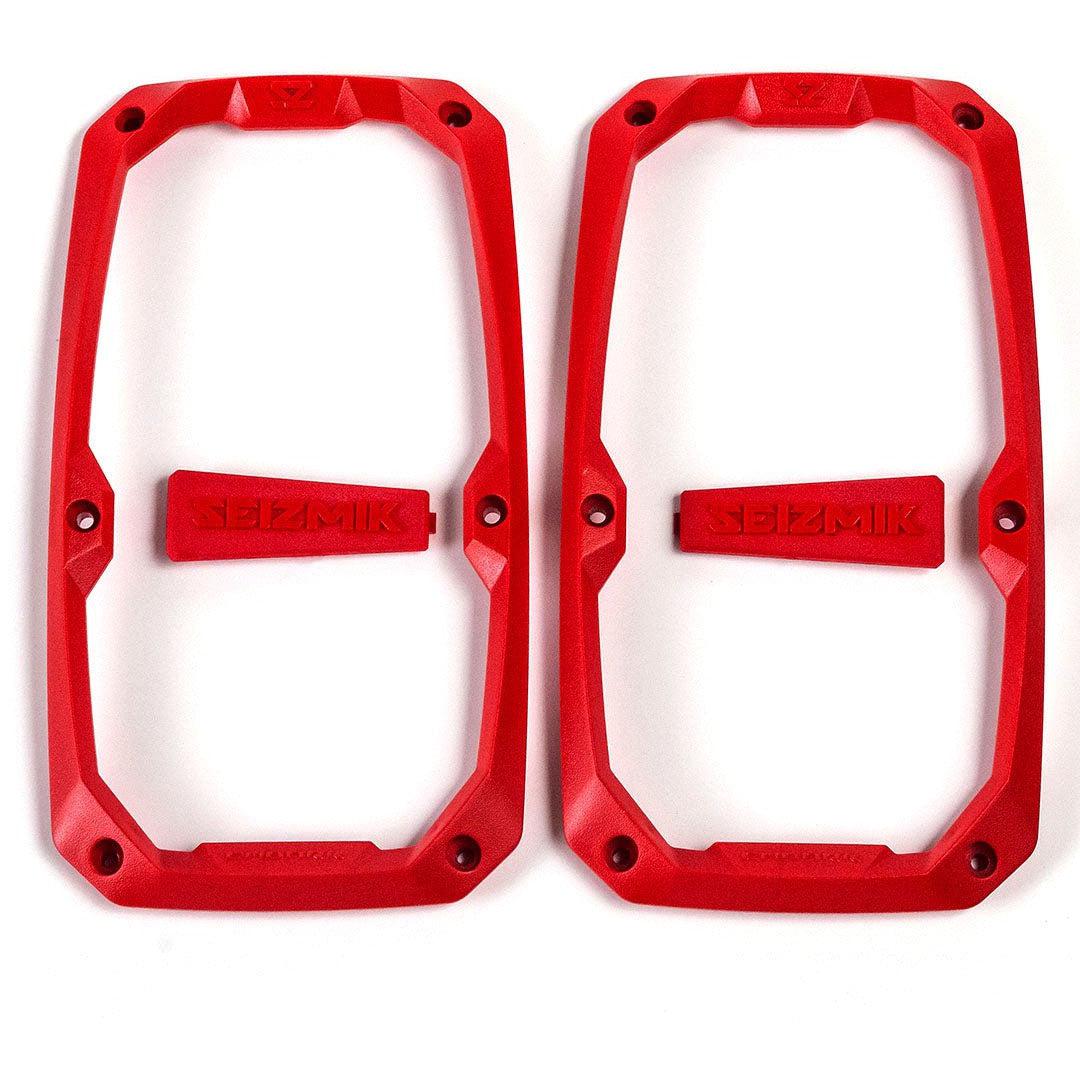 EMBARK MIRROR TRIM KIT