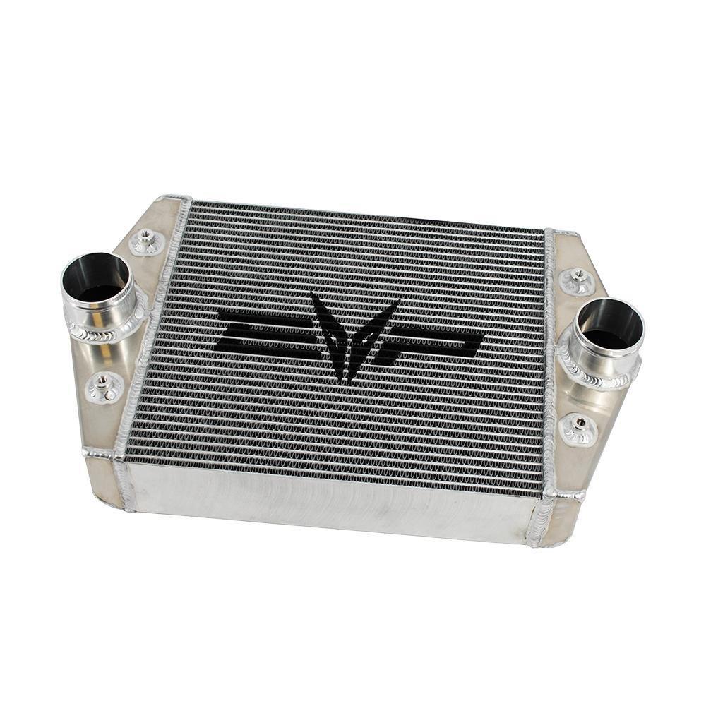 CAN AM MAVERICK X3 TURBO RACE INTERCOOLER-Intercooler-EVP-2017-2019 TURBO OR TURBO R-Black Market UTV