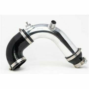 POLARIS RZR ALUMINUM COLD AIR INTAKE-Air Intake-Force Turbos-Dual Side Port-Black Market UTV