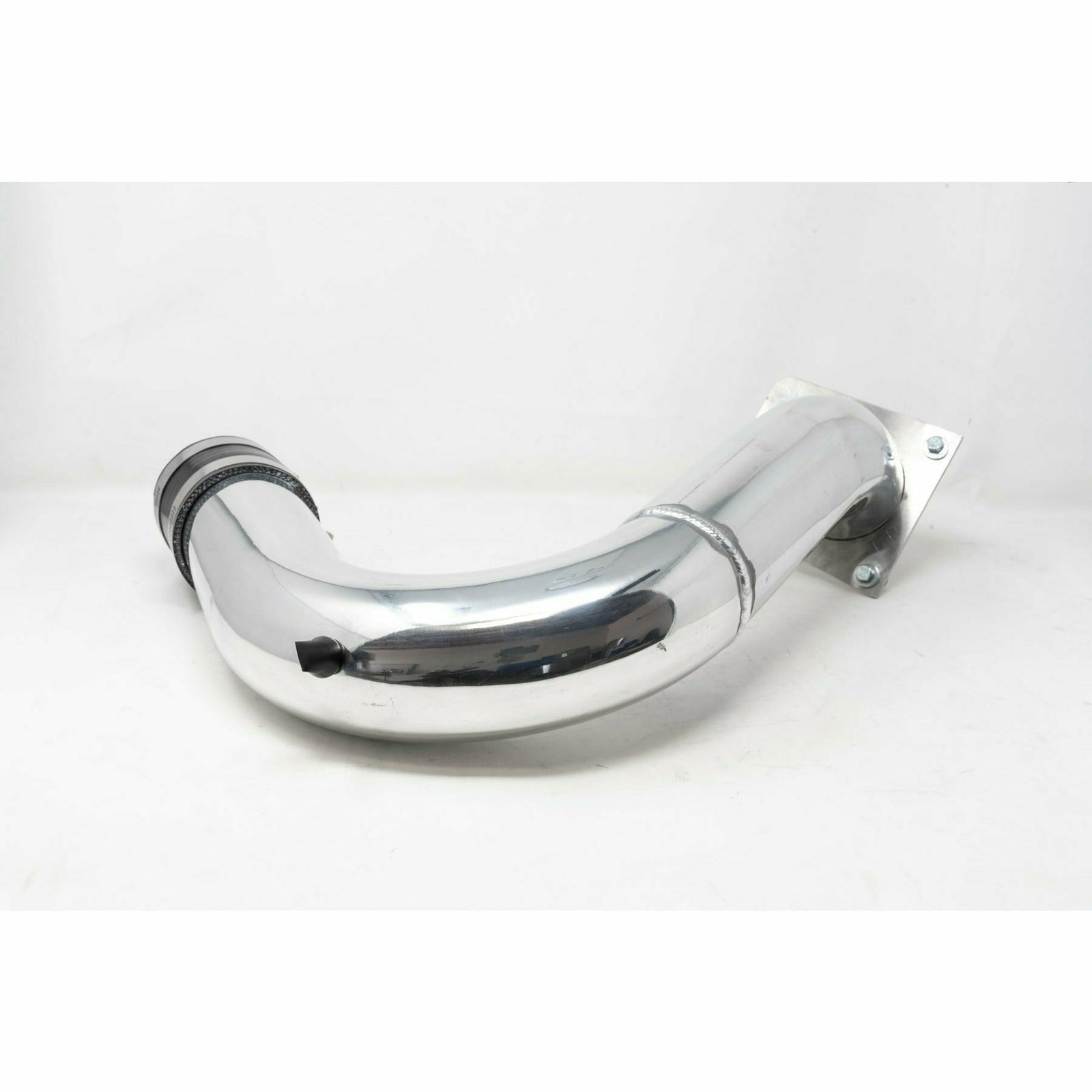 POLARIS RZR PRE AIRBOX HIGH FLOW INTAKE-Air Intake-Force Turbos-Black Market UTV