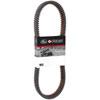 Gates G-Force CVT Drive Belt-Drive Belt-Gates-Black Market UTV