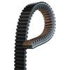 Gates G-Force CVT Drive Belt-Drive Belt-Gates-Black Market UTV