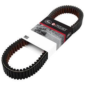 Gates G-Force CVT Drive Belt-Drive Belt-Gates-Black Market UTV