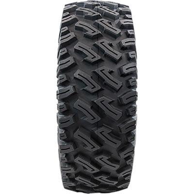 GBC Dirt Commander 2.0 Tire-Tires-GBC Kanati-32x10-15-Black Market UTV