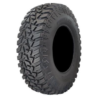 GBC Parallax Radial Tire-Tires-GBC Kanati-30x10-14-Black Market UTV