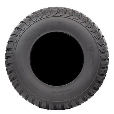 GBC Kanati Mongrel SQ Radial Tire