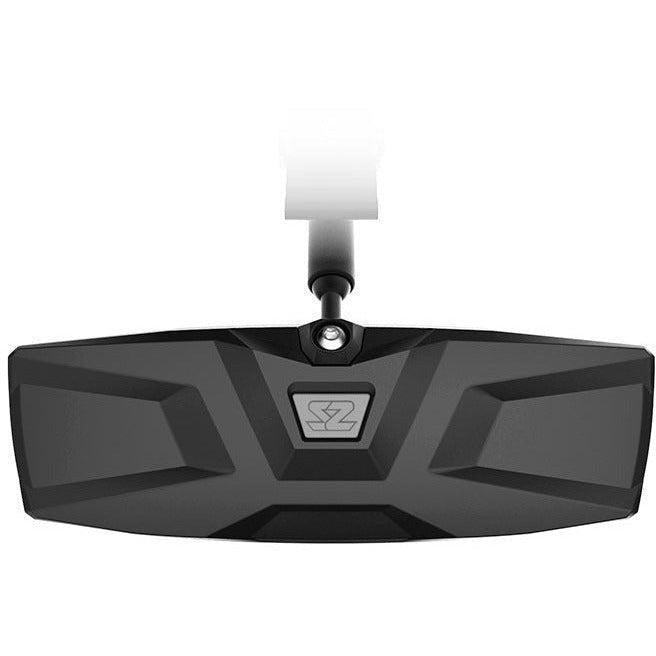HALO-R REARVIEW MIRROR