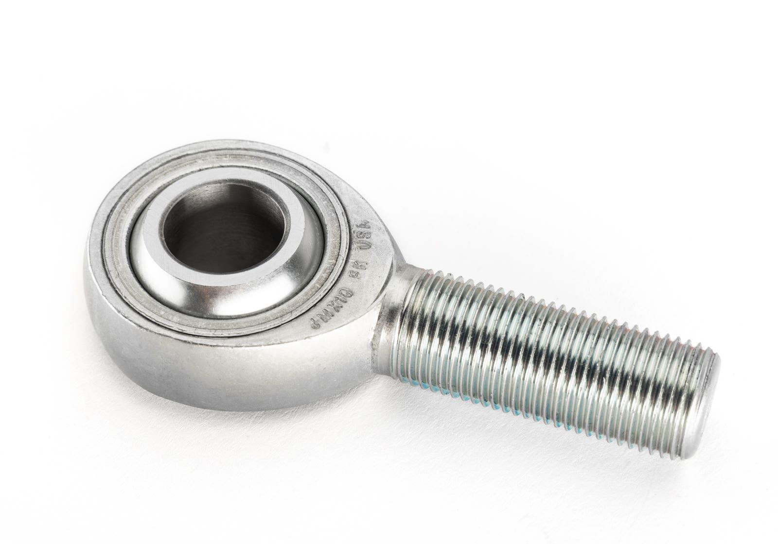 5/8in. FK Heim Joint without Jam Nut