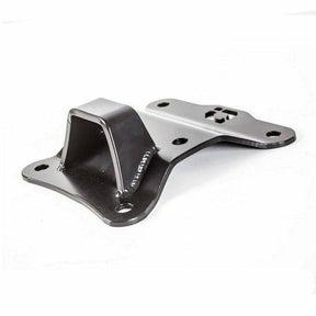 CAN AM X3 PULL PLATE-Pull Plate/Chassis Brace-HMF Racing-Black Market UTV