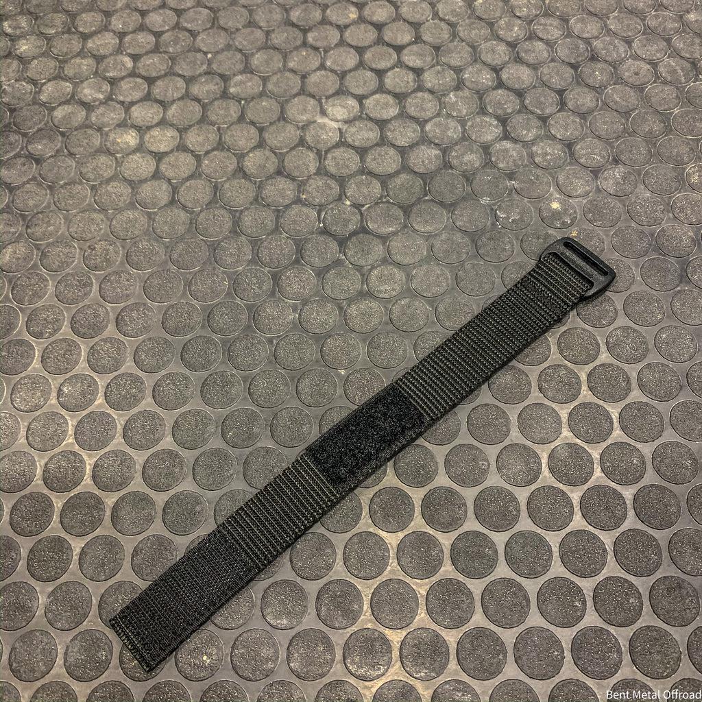 REPLACEMENT WINDSHIELD STRAP