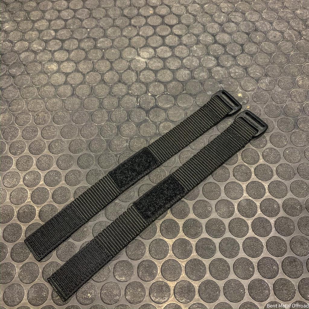 REPLACEMENT WINDSHIELD STRAP