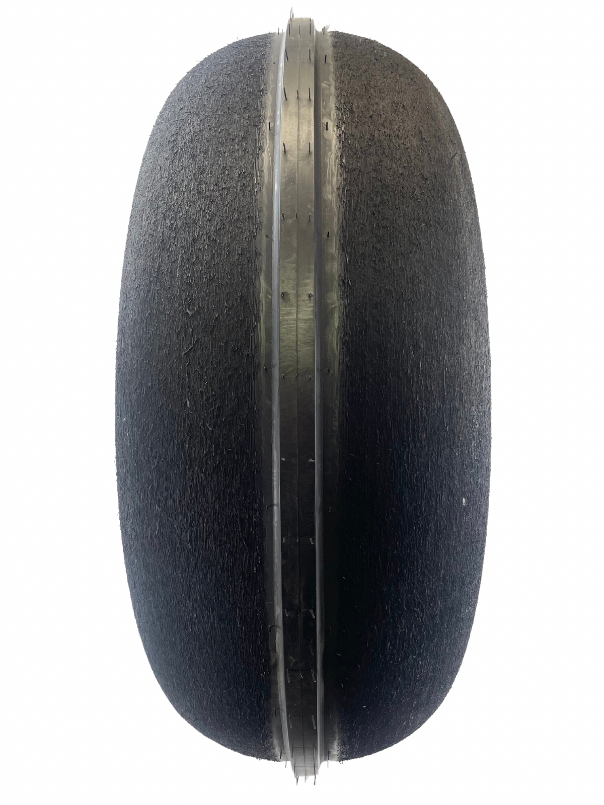 Sand Light Rough Buff Steer Tires-Tires-Packard Performance Dealer-32x13-15-Black Market UTV