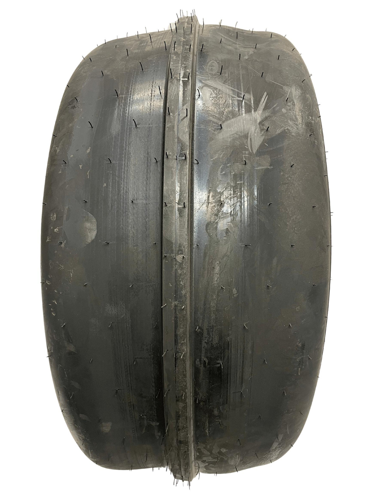 Sand Light Steer Tires-Tires-Packard Performance Dealer-32x13-15-Black Market UTV