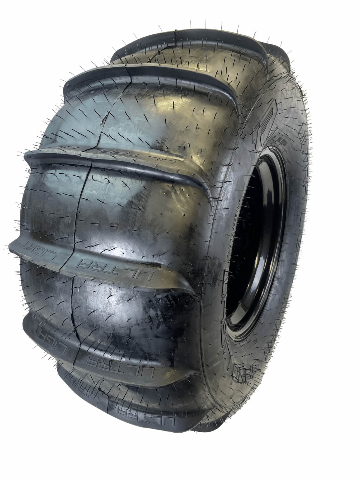 Sand Light Paddle Tires Rear-Tires-Packard Performance Dealer-32x15-15-No-Black Market UTV