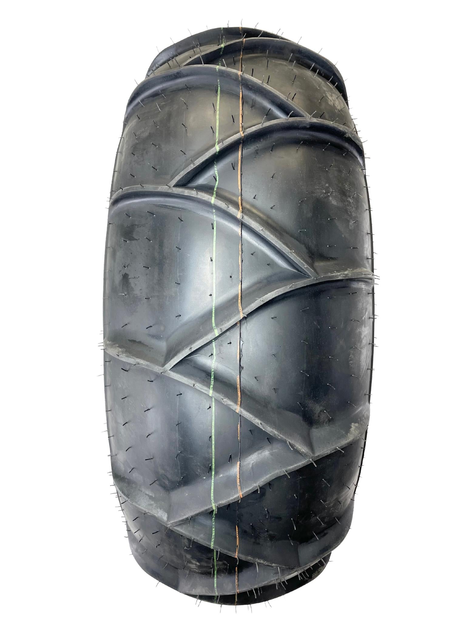 SDS Sand Dirt and Snow Tires-Tires-Packard Performance Dealer-33x13-15-No-Black Market UTV