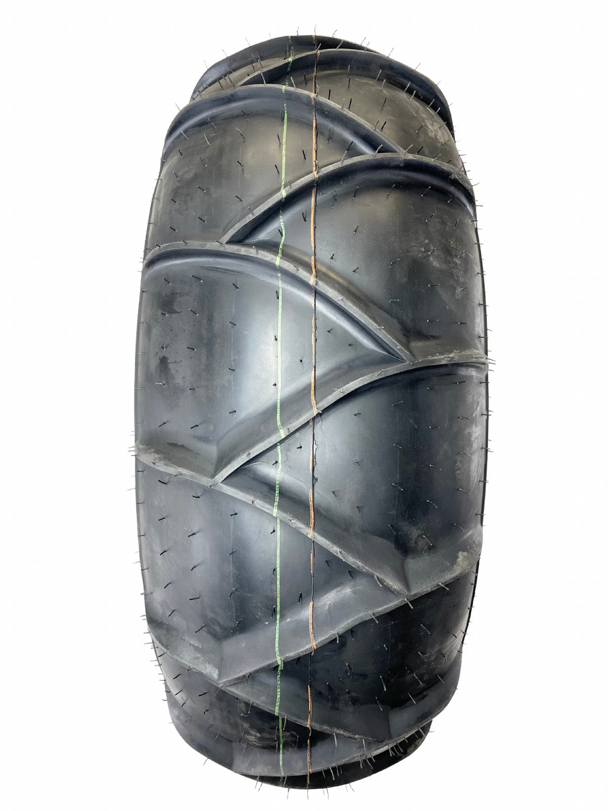 Packard Performance SDS (Sand, Dirt, and Snow) Tires-Tires-Packard Performance Dealer-33x13-15-Black Market UTV