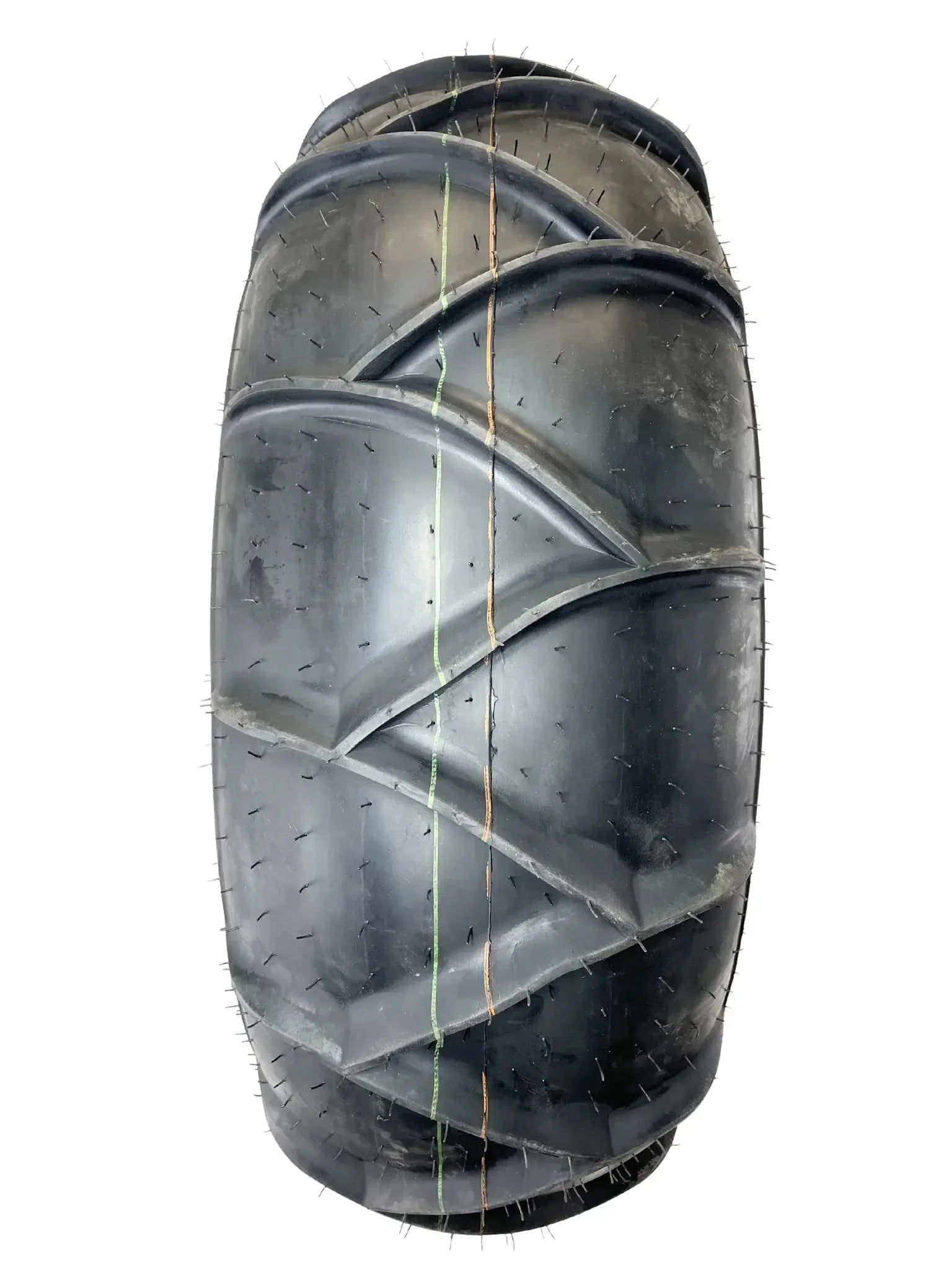 Packard Performance SDS (Sand, Dirt, and Snow) Tires-Tires-Packard Performance-33x13-15-NO-Black Market UTV